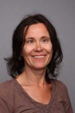 Bilde av Vibeke